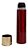 Garrafa Termica Shot Shell 1L - Nautika - Imagem 2