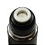 Garrafa Termica Hotspy 500ml Aço Inox - Nautika - Imagem 3