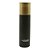 Garrafa Termica Hotspy 500ml Aço Inox - Nautika - Imagem 1