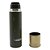 Garrafa Termica Hotspy 500ml Aço Inox - Nautika - Imagem 2