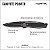 Canivete Pointer Handcrafted Aço Inox - Nautika - Imagem 5