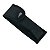Canivete Pointer Handcrafted Aço Inox - Nautika - Imagem 4