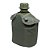 Cantil Apache Verde 1L - Nautika - Imagem 1