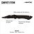 Canivete Titan - Nautika - Imagem 6