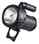 Lanterna Tocha Jasper Led 350 Lumens - Nautika - Imagem 1