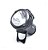 Lanterna Tocha Jasper Led 350 Lumens - Nautika - Imagem 3