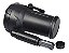 Lanterna Tocha Jasper Led 350 Lumens - Nautika - Imagem 2