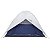 Barraca Nautika Dome 5 Pessoas C/ Bolsa - Imagem 2