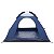 Barraca Nautika Dome 5 Pessoas C/ Bolsa - Imagem 3