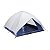 Barraca Nautika Dome 5 Pessoas C/ Bolsa - Imagem 1