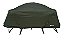Barraca Cama Tatu Casal Campana Nautika 100% Impermeável - Imagem 3