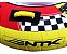 Boia Reboque Inflavel Jet Disk Nautika Ski Barco Lancha - Imagem 2
