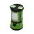 Lampião Team 1000 Lumens Led - Nautika - Imagem 3