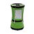 Lampião Team 1000 Lumens Led - Nautika - Imagem 1