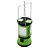 Lampião Team 1000 Lumens Led - Nautika - Imagem 2