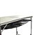 Mesa Maleta Top Para Camping Leve Pratica Resistente - Nautika - Imagem 3