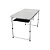 Mesa Maleta Top Para Camping Leve Pratica Resistente - Nautika - Imagem 2