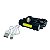 Lanterna De Cabeça Fenix XT 300 Lumens - Nautika - Imagem 3
