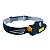 Lanterna De Cabeça Fenix XT 300 Lumens - Nautika - Imagem 4