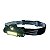 Lanterna De Cabeça Fenix XT 300 Lumens - Nautika - Imagem 6