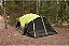 Barraca Coleman Luz Comfort Dark Room 6 Pessoas - Imagem 2
