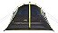 Barraca Coleman Luz Comfort Dark Room 6 Pessoas - Imagem 5