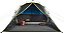 Barraca Coleman Luz Comfort Dark Room 6 Pessoas - Imagem 6