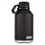 Recipiente Garrafa Termica Growler 1,9 Litros Preto - Coleman - Imagem 1