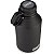 Recipiente Garrafa Termica Growler 1,9 Litros Preto - Coleman - Imagem 3