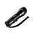 Lanterna Tatica Storm T6 5 Funcoes 280 Lumens - Invictus - Imagem 2