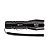 Lanterna Tatica Storm T6 5 Funcoes 280 Lumens - Invictus - Imagem 3