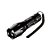 Lanterna Tatica Storm T6 5 Funcoes 280 Lumens - Invictus - Imagem 1
