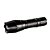 Lanterna Tatica Storm T6 5 Funcoes 280 Lumens - Invictus - Imagem 4