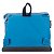 Bolsa Térmica Coleman 4 Litros Soft Azul Celeste - Imagem 5