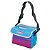 Bolsa Térmica Coleman 4 Litros Soft Azul Celeste - Imagem 3