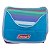 Bolsa Térmica Coleman 4 Litros Soft Azul Celeste - Imagem 2