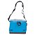 Bolsa Térmica Coleman 4 Litros Soft Azul Celeste - Imagem 6