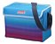 Bolsa Térmica Coleman 4 Litros Soft Azul Celeste - Imagem 1