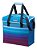 Bolsa Térmica Coleman 29 Litros Soft - Azul Celeste - Imagem 1
