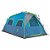Barraca De Camping Signal Mountain Instant 6 Pessoas - Coleman - Imagem 1