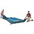 Barraca De Camping Signal Mountain Instant 6 Pessoas - Coleman - Imagem 3