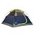 Barraca Sundome 3 Pessoas WeatherTec C/ Bolsa - Coleman - Imagem 2