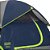 Barraca Sundome 3 Pessoas WeatherTec C/ Bolsa - Coleman - Imagem 4
