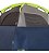 Barraca Sundome 3 Pessoas WeatherTec C/ Bolsa - Coleman - Imagem 3