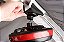 Barraca Camping Coleman Prairie Breeze 9 Pessoas Weathertec - Imagem 3