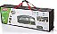 Barraca Camping Coleman Prairie Breeze 9 Pessoas Weathertec - Imagem 5