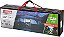 Barraca Camping Coleman Prairie Breeze 9 Pessoas Weathertec - Imagem 6