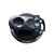 Garrafa Térmica Shake Inox Frio 24h Quente 6h 710ml - NTK - Imagem 5