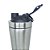 Garrafa Térmica Shake Inox Frio 24h Quente 6h 710ml - NTK - Imagem 4