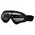 Oculos Tático Luni 3 Lentes - Nautika - Imagem 1